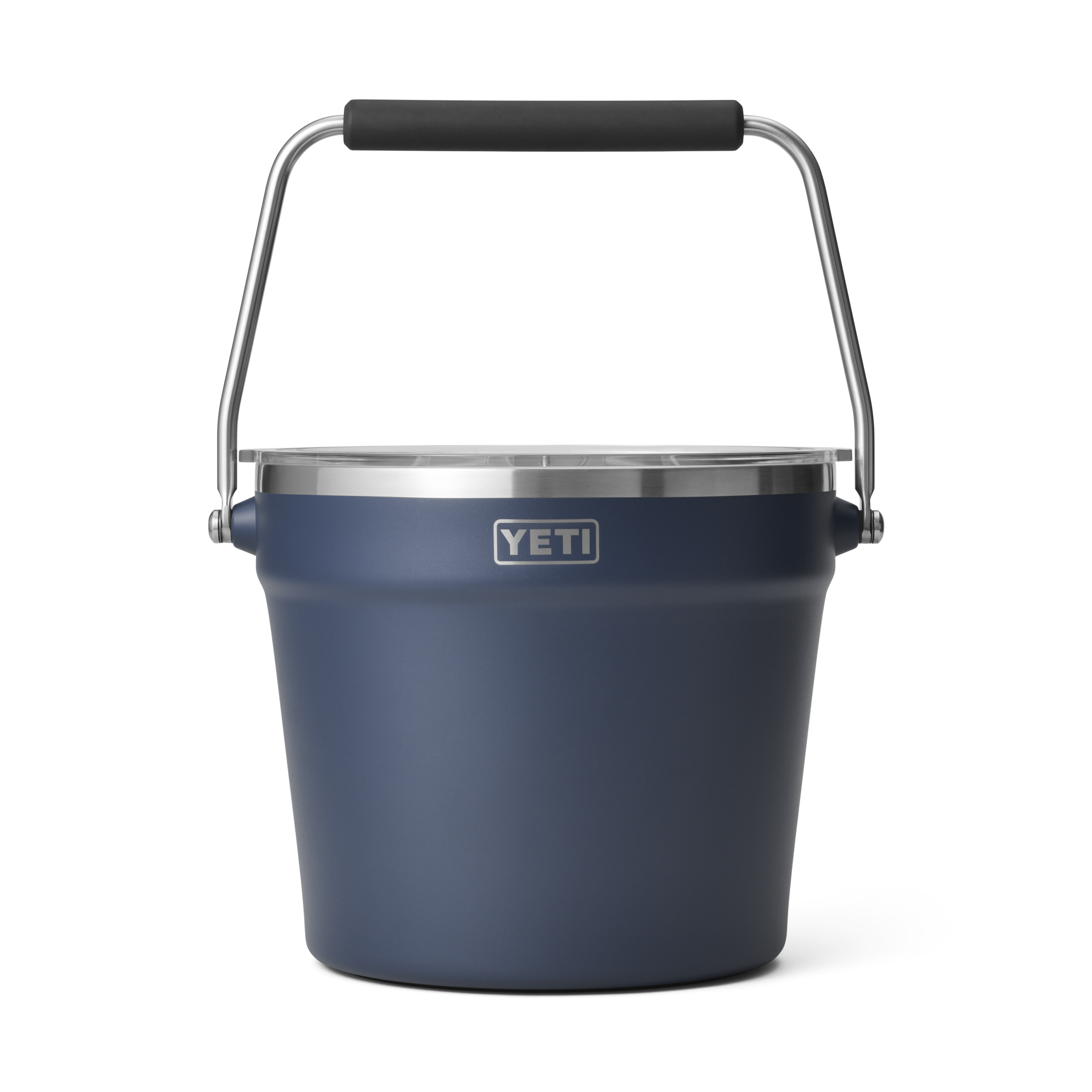 YETI Rambler™ 7.6Lビバレッジバケット – YETIジャパン合同会社