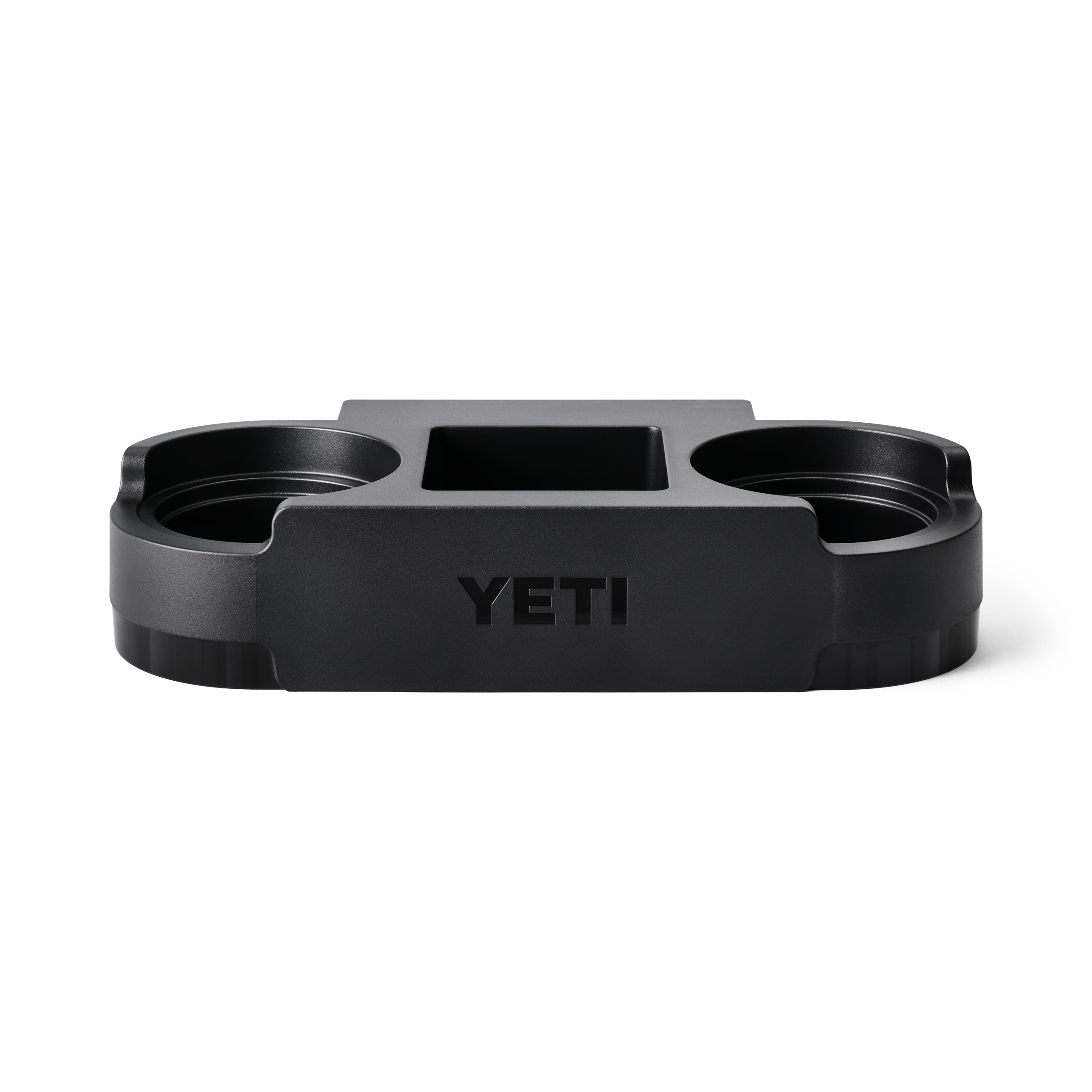 YETI Roadie® Wheeled Cool Box Cup Caddy – YETIジャパン合同会社