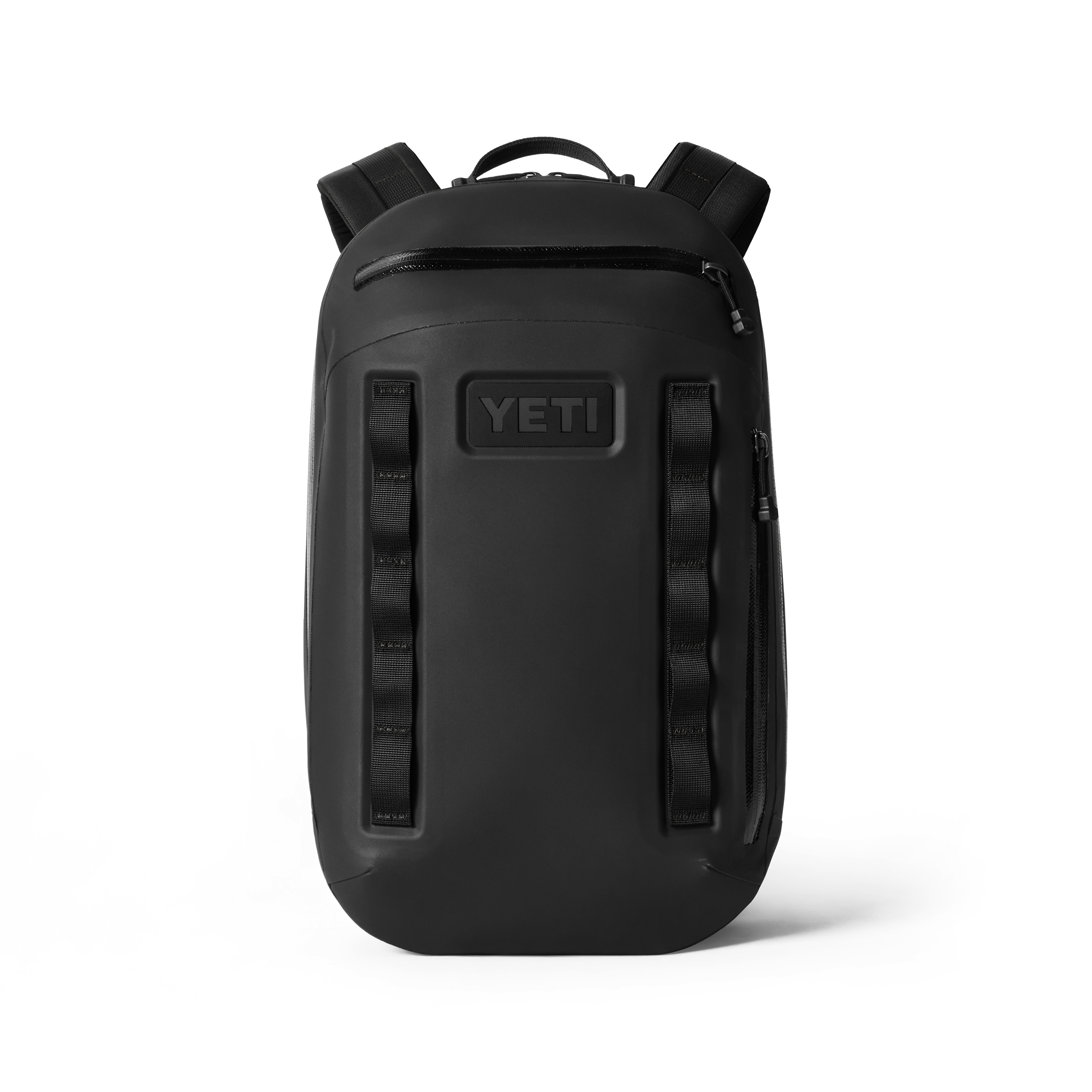 YETI イエティ CAYO バックパック 15L 防水 アウトドア キャンプ YETI Cayo™ 15Lオールウェザー バックパック – YETIジャパン合同会社