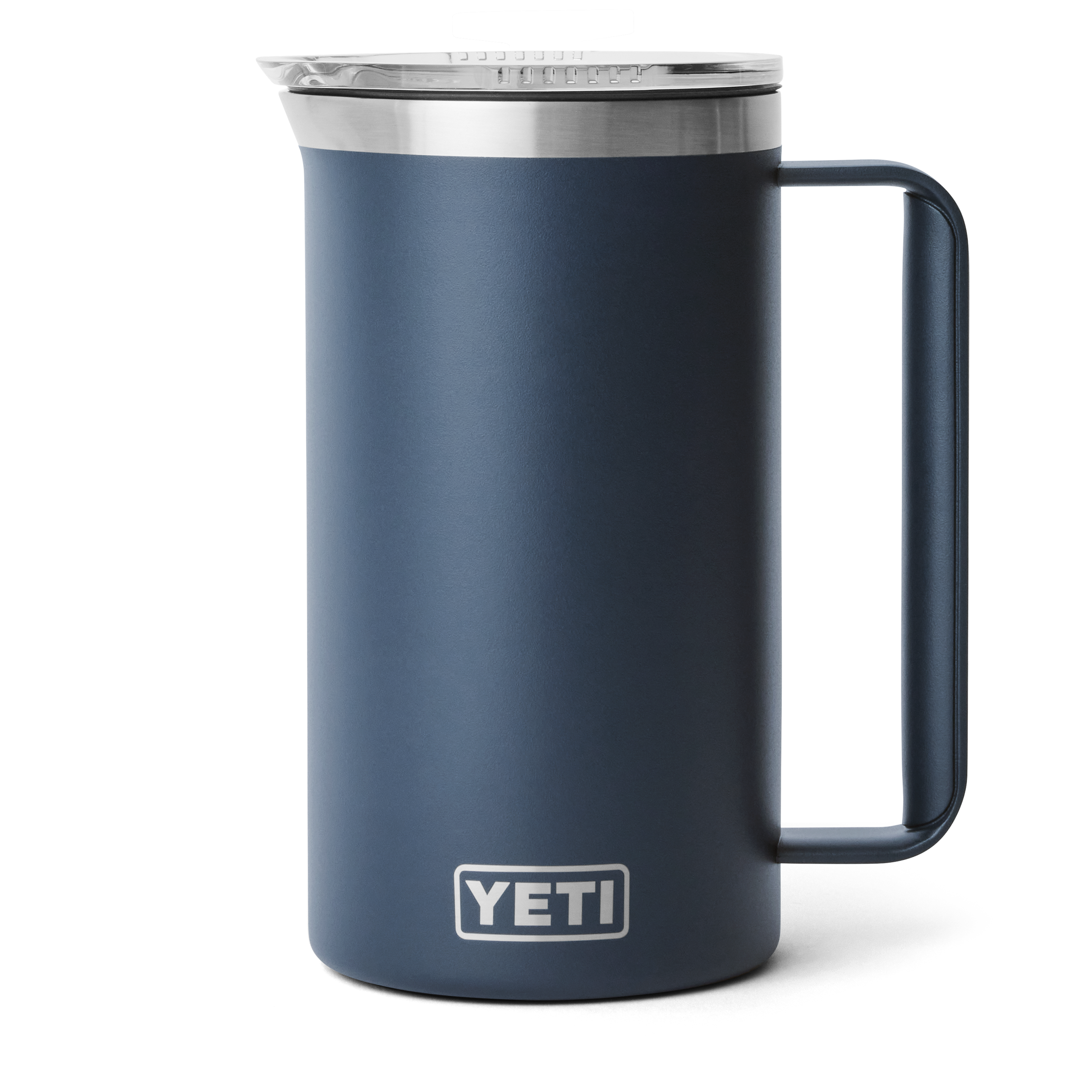 やっぴー site_studio_drinkware_Pitchers