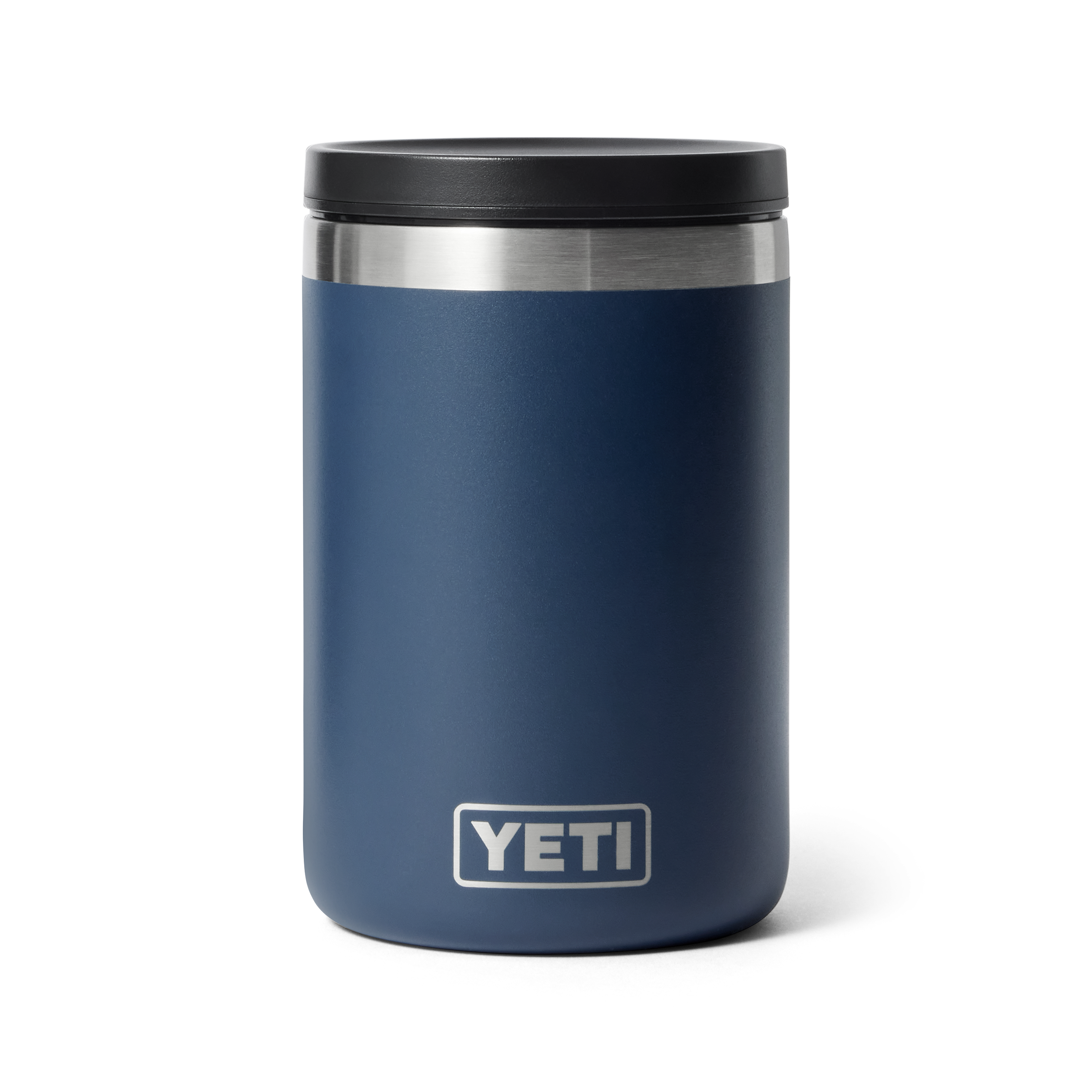 YETI Rambler® 16oz（473mL）断熱フードジャー – YETIジャパン合同会社