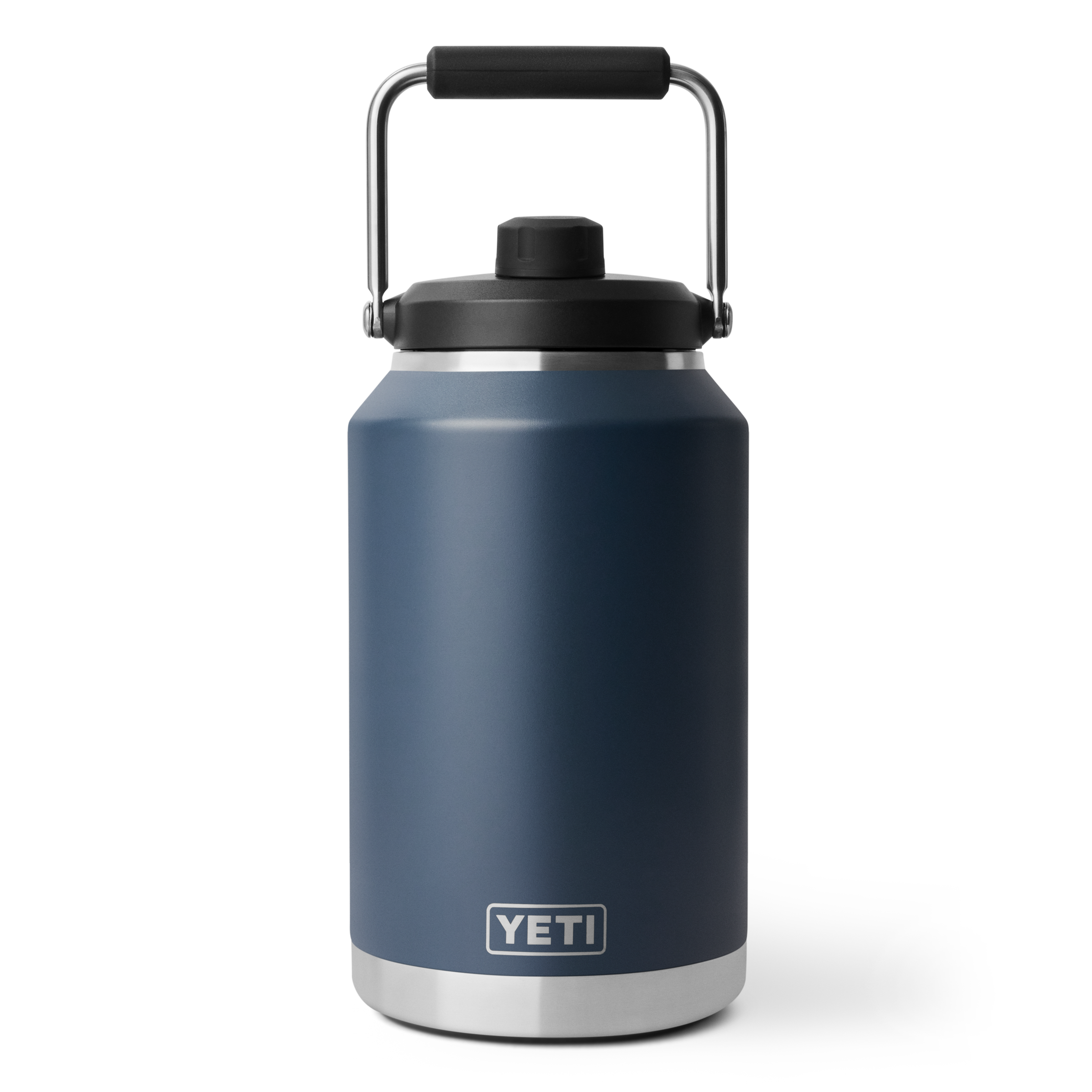 site_studio_drinkware_Rambler_