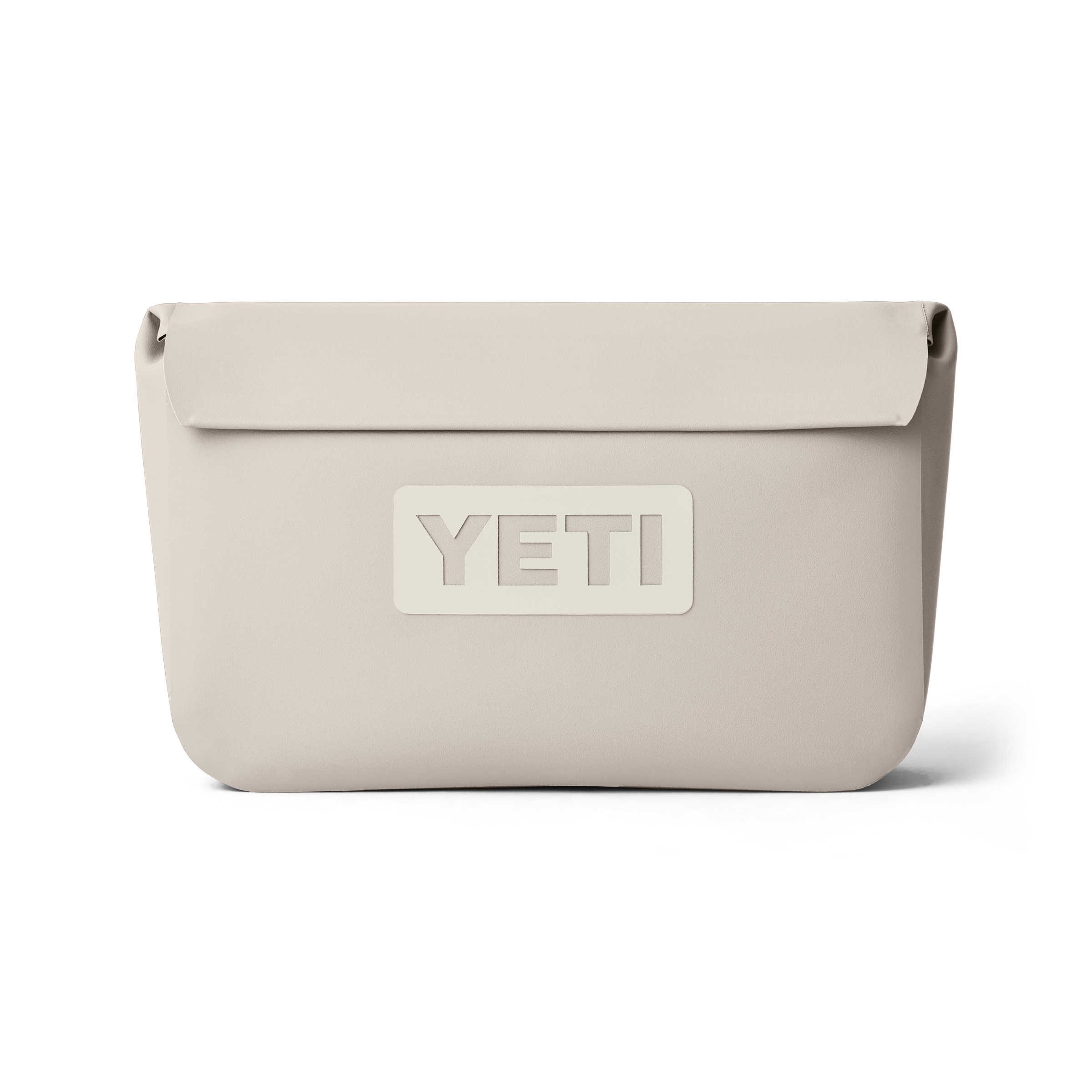 YETI Sidekick Dry® 3L防水ギアケース – YETIジャパン合同会社