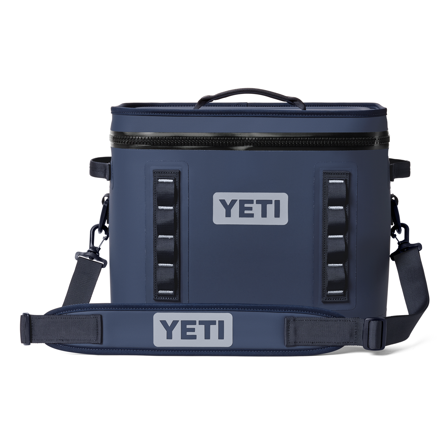 Collections – YETIジャパン合同会社