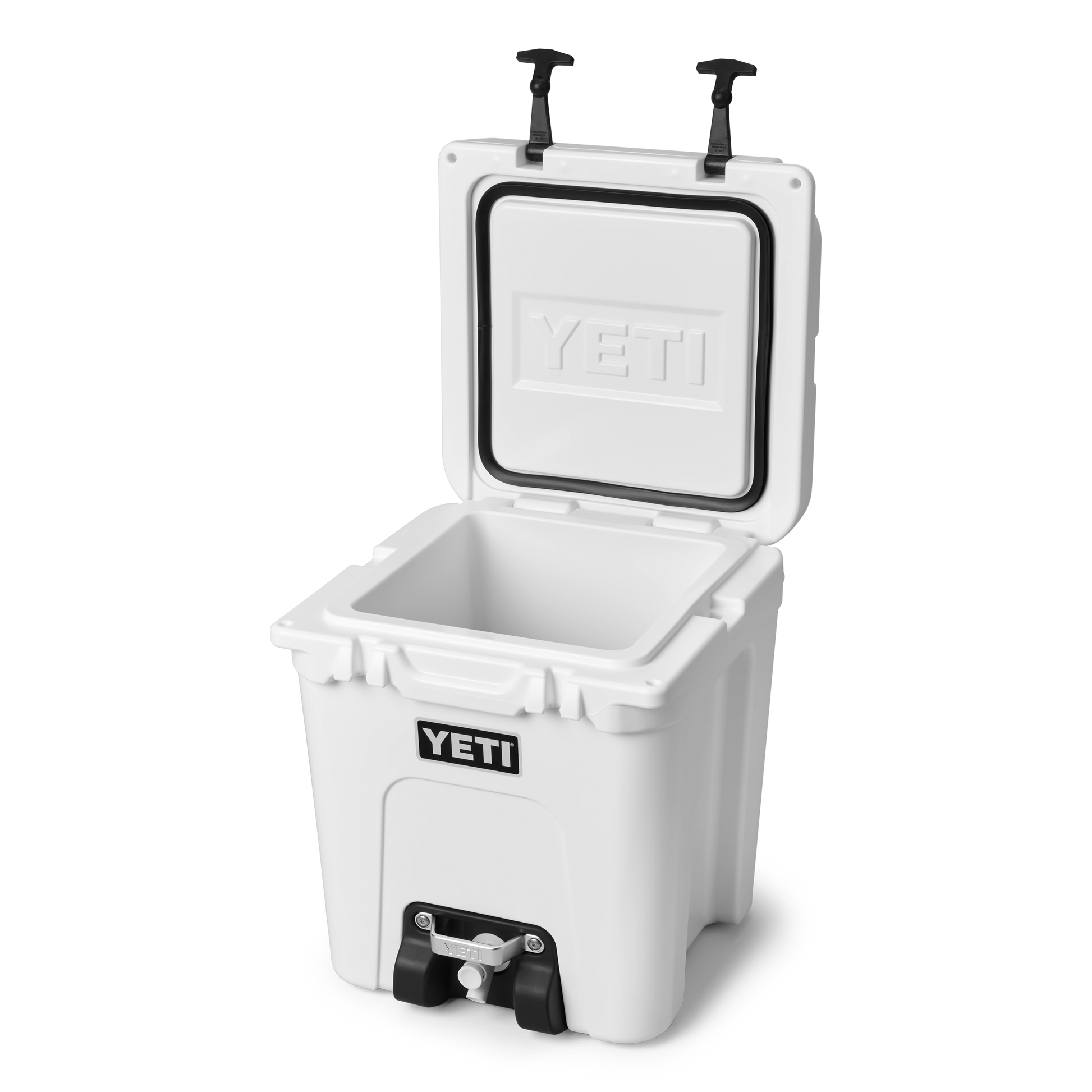 【値下げ】★新品★YETI SILO 6G★送料無料★ YETI Silo 22.7Lウォータークーラー – YETIジャパン合同会社
