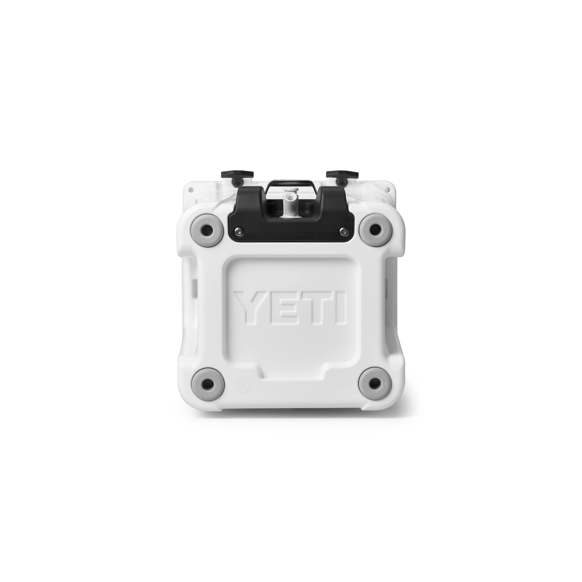【値下げ】★新品★YETI SILO 6G★送料無料★ YETI Silo 22.7Lウォータークーラー – YETIジャパン合同会社