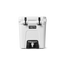Silo® 22.7Lウォータークーラー
