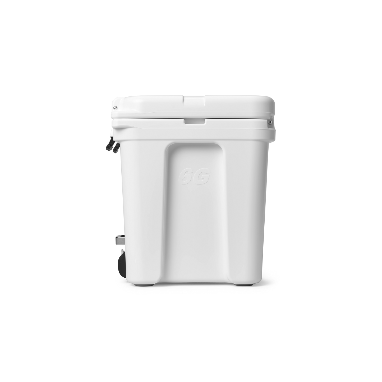 Silo® 22.7Lウォータークーラー