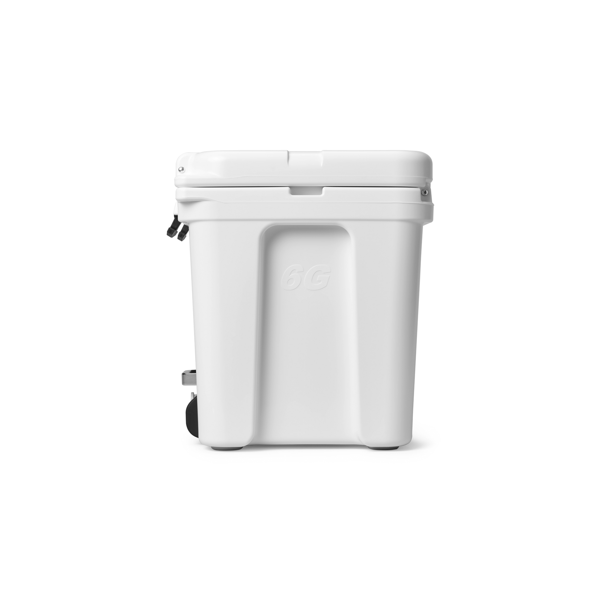 【値下げ】★新品★YETI SILO 6G★送料無料★ New England Patriots Silo® 6G Water Cooler | YETI