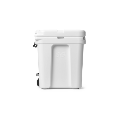 Silo® 22.7Lウォータークーラー