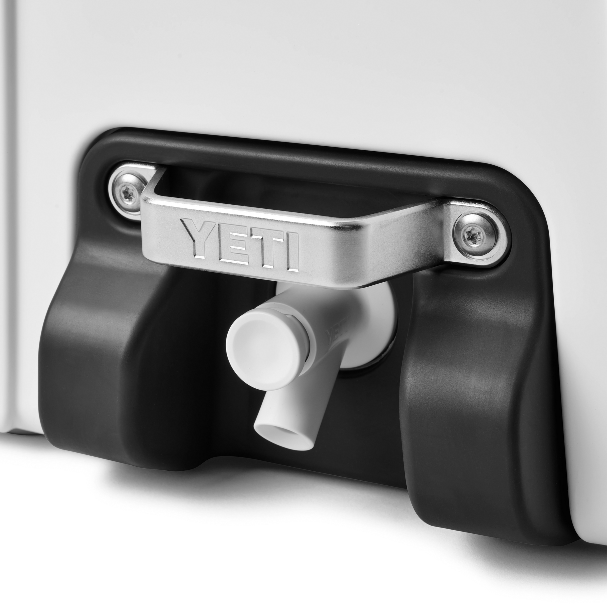 YETI Silo 22.7Lウォータークーラー – YETIジャパン合同会社