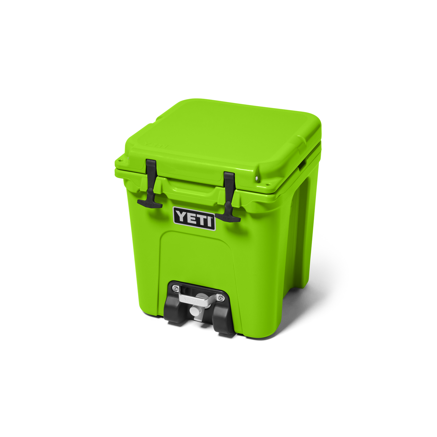 Silo® 22.7 L Water Cooler