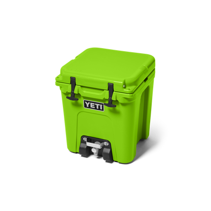 Silo® 22.7 L Water Cooler
