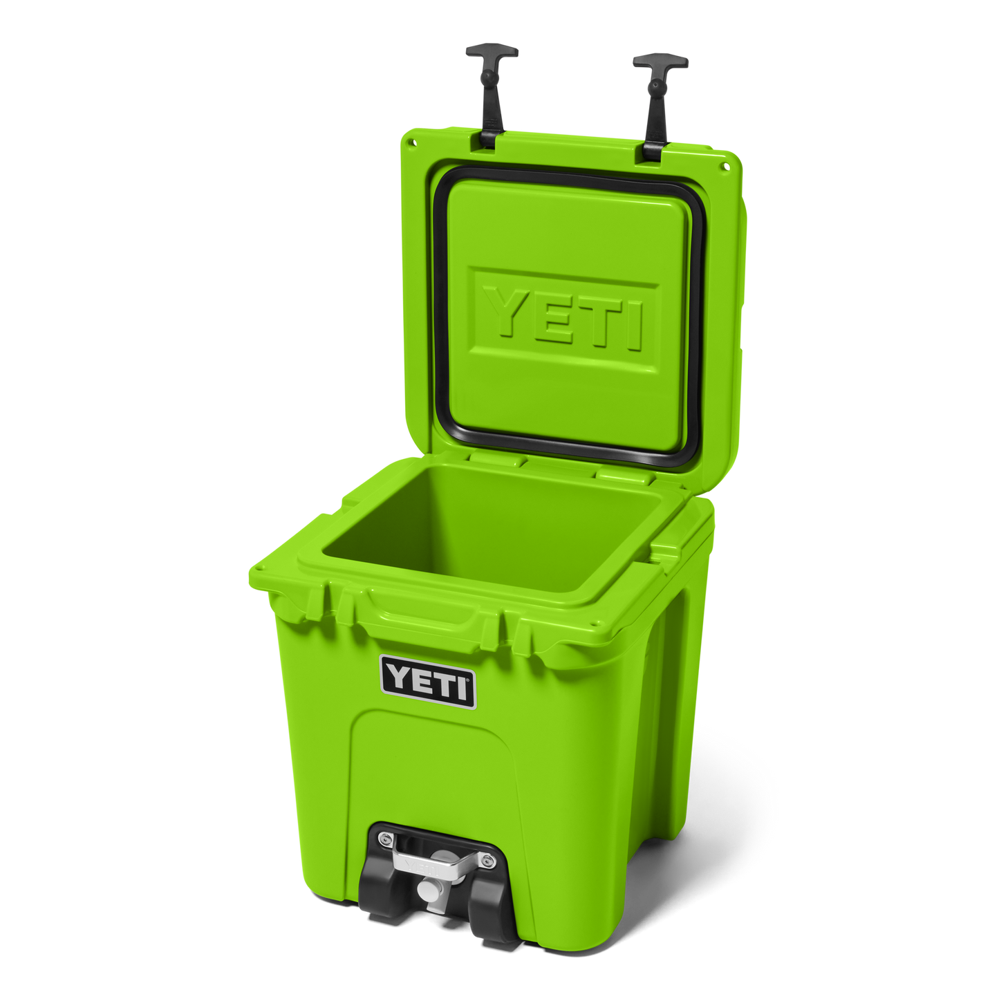 Silo® 22.7 L Water Cooler
