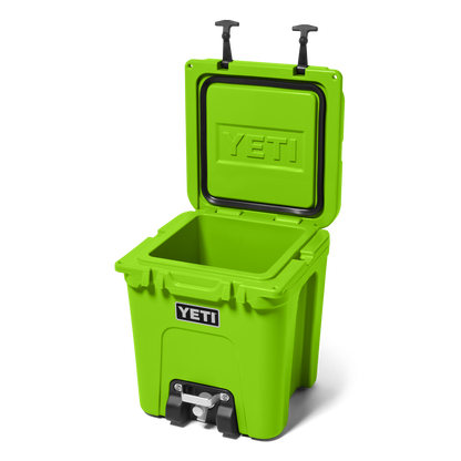 Silo® 22.7 L Water Cooler