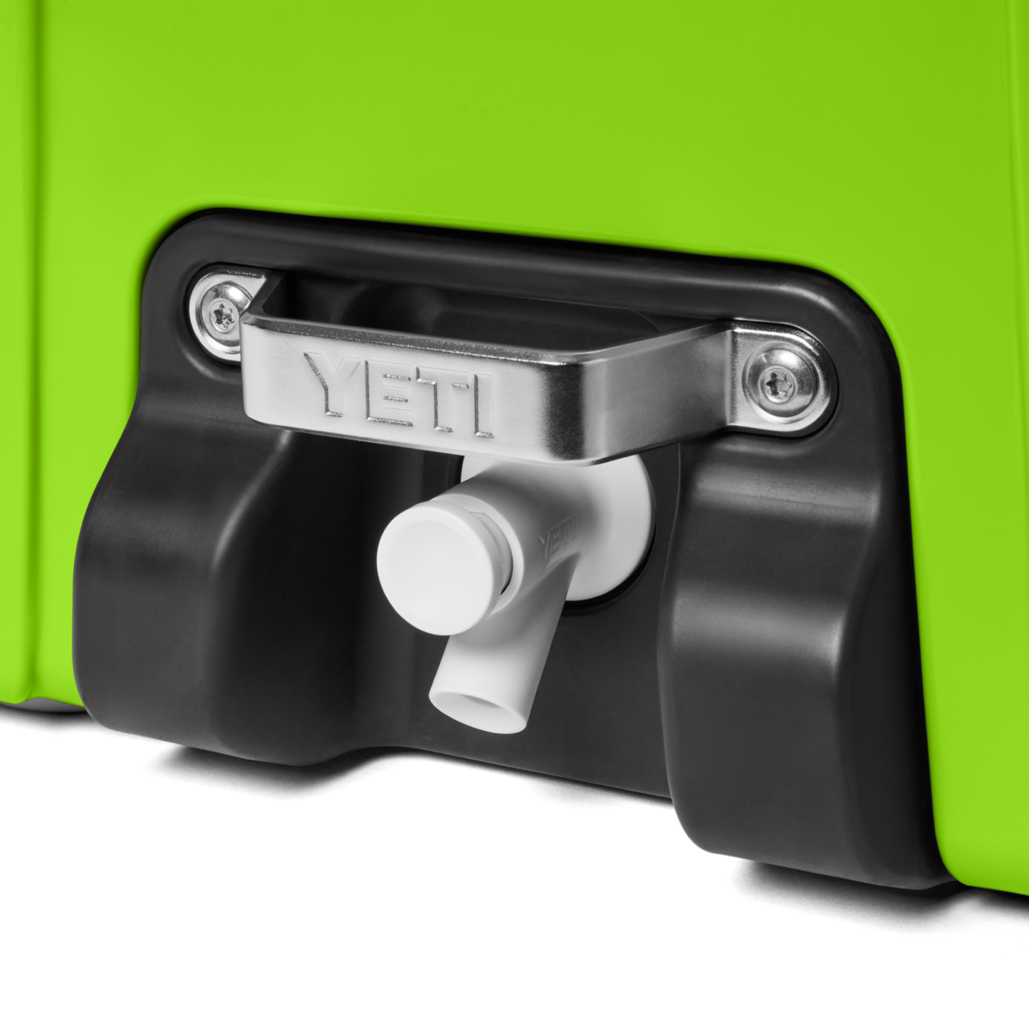 Silo® 22.7 L Water Cooler