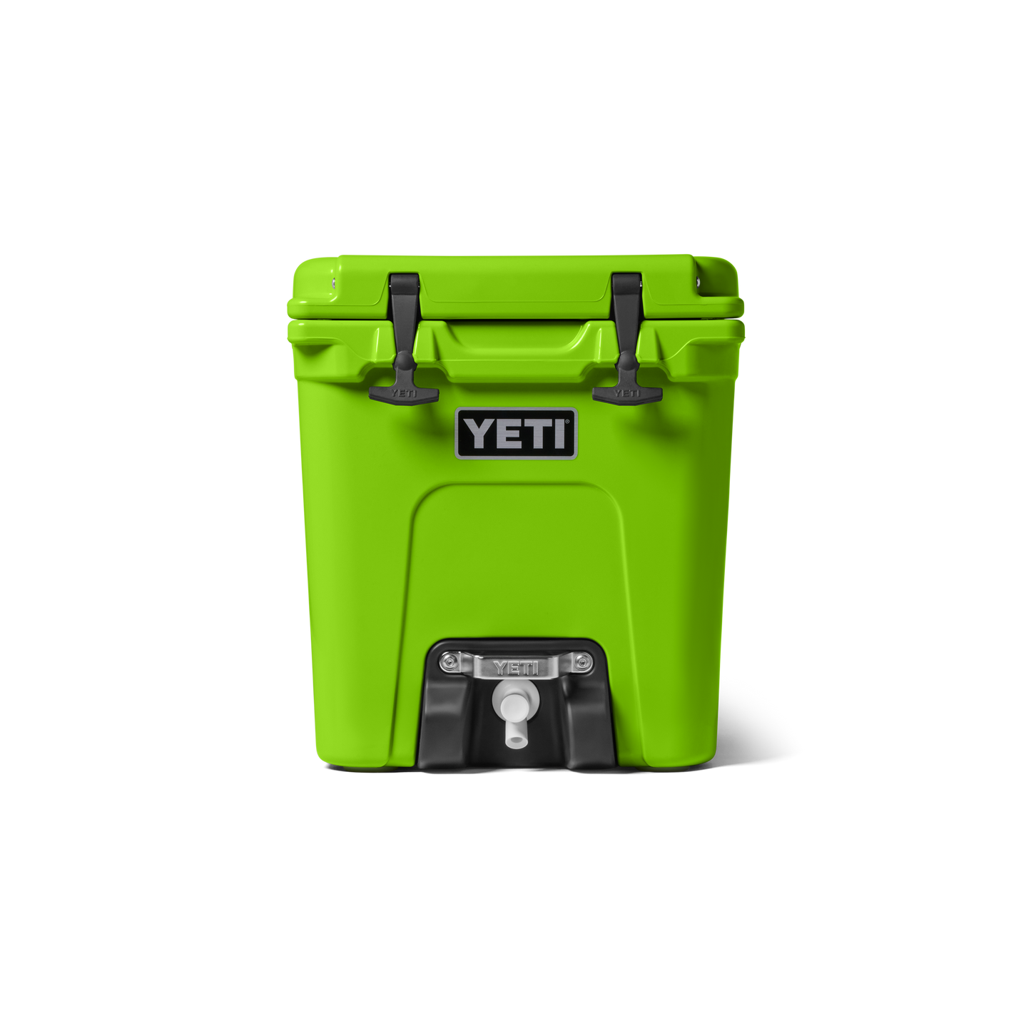 Silo® 22.7 L Water Cooler