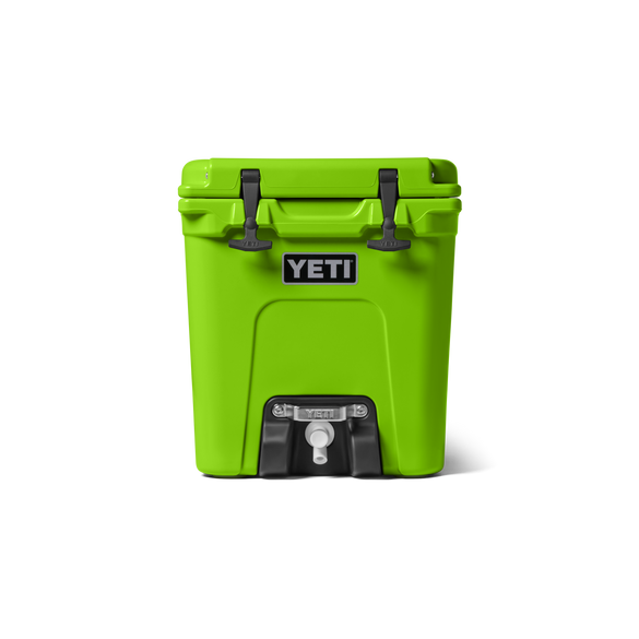 Silo® 22.7 L Water Cooler