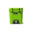 Silo® 22.7 L Water Cooler
