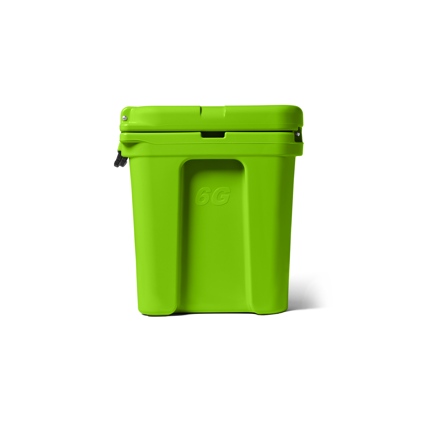 Silo® 22.7 L Water Cooler