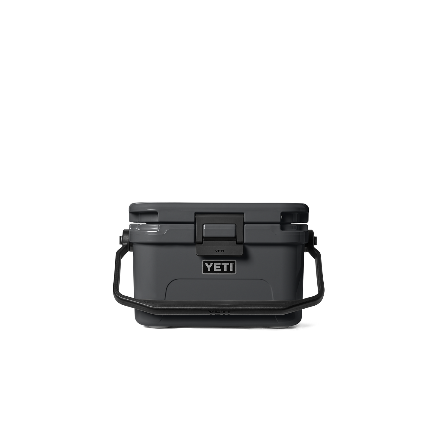Roadie® 8 クーラーボックス
