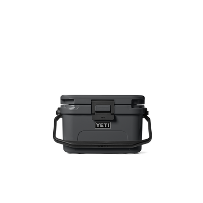 Roadie® 8 クーラーボックス