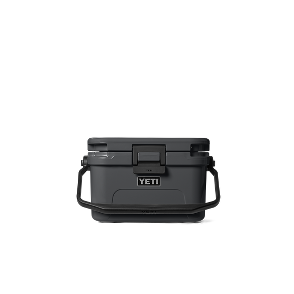 Roadie® 8 クーラーボックス