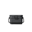 Roadie® 8 クーラーボックス