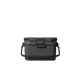 Roadie® 8 クーラーボックス