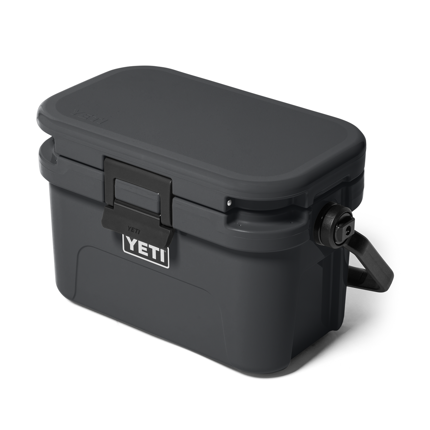 Roadie® 8 クーラーボックス