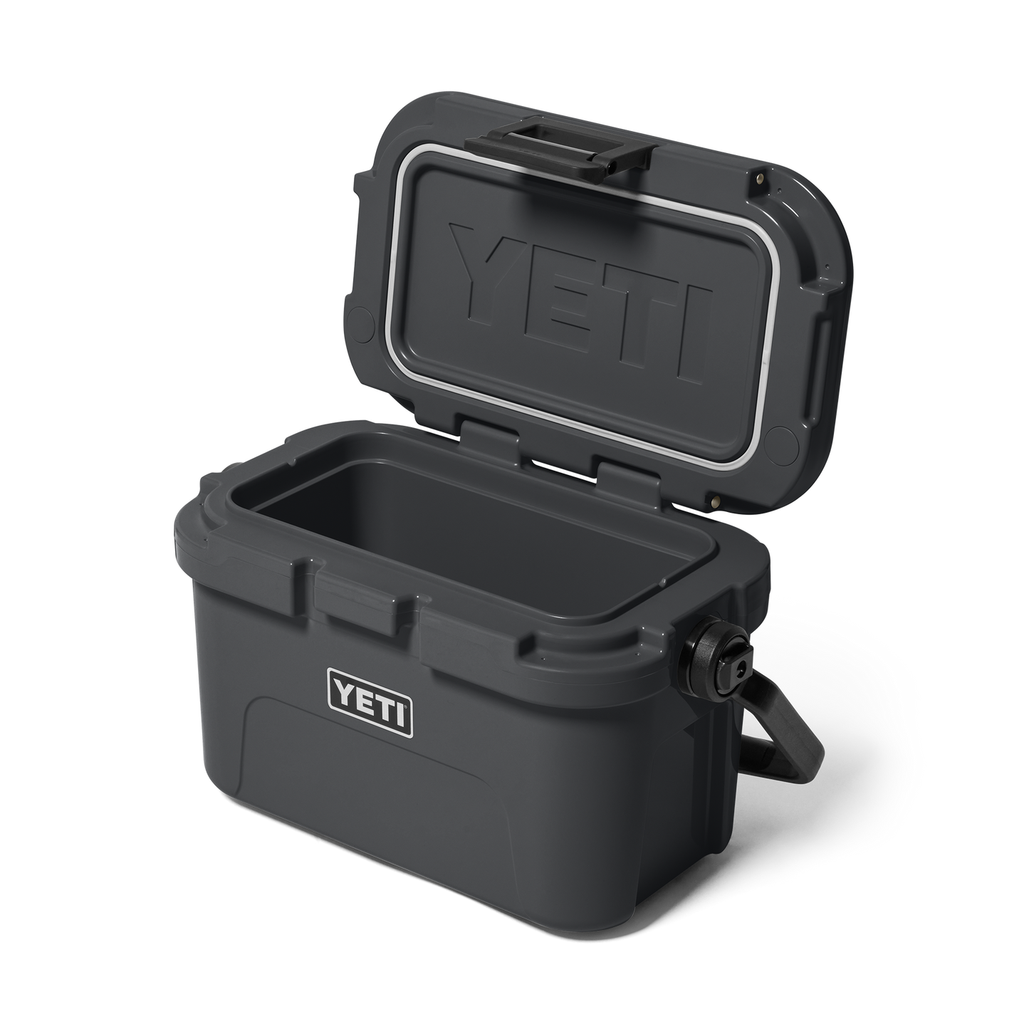 Roadie® 8 クーラーボックス
