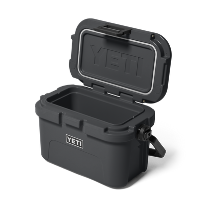 Roadie® 8 クーラーボックス