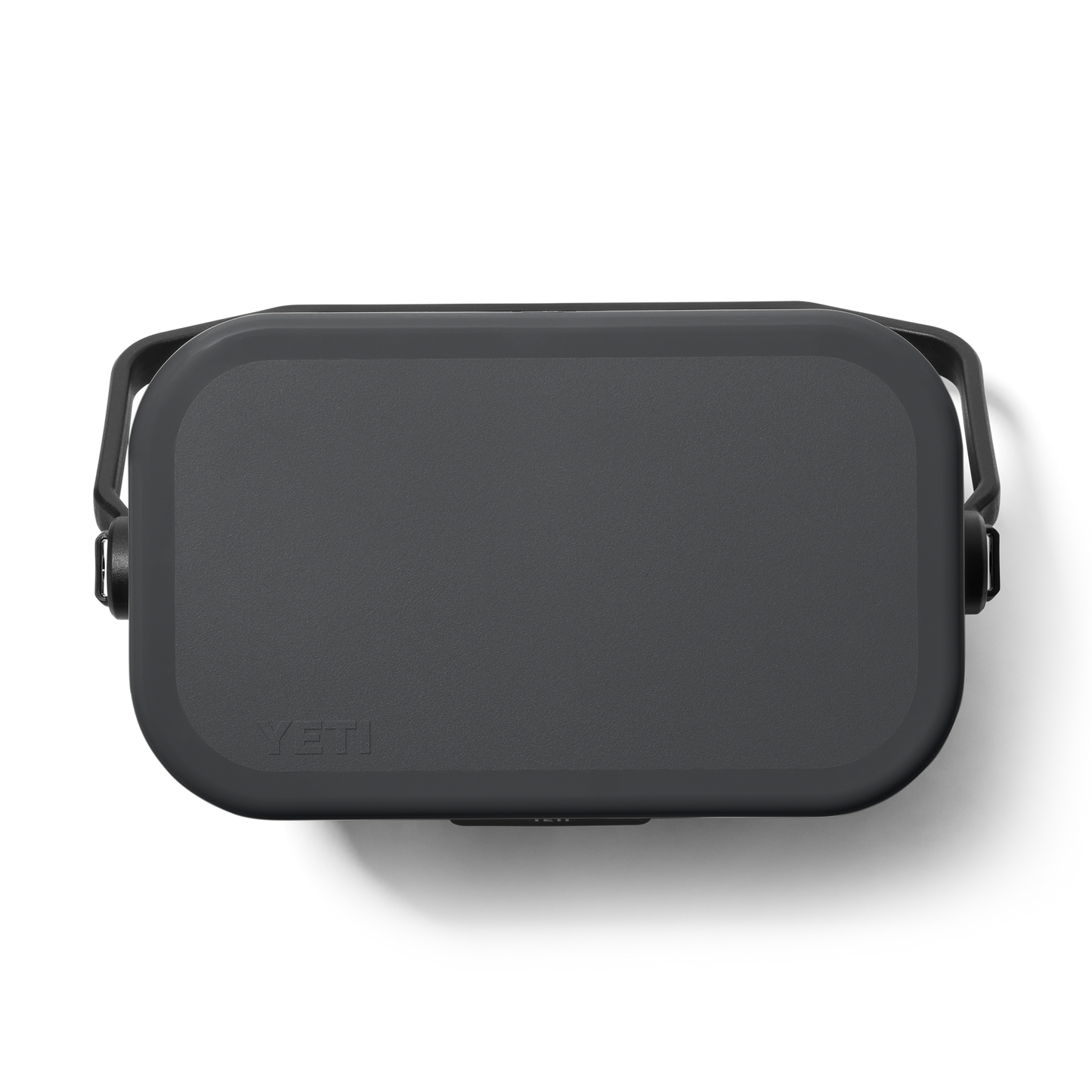 Roadie® 8 クーラーボックス