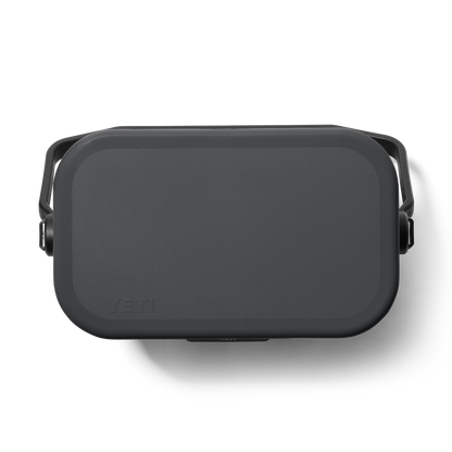 Roadie® 8 クーラーボックス