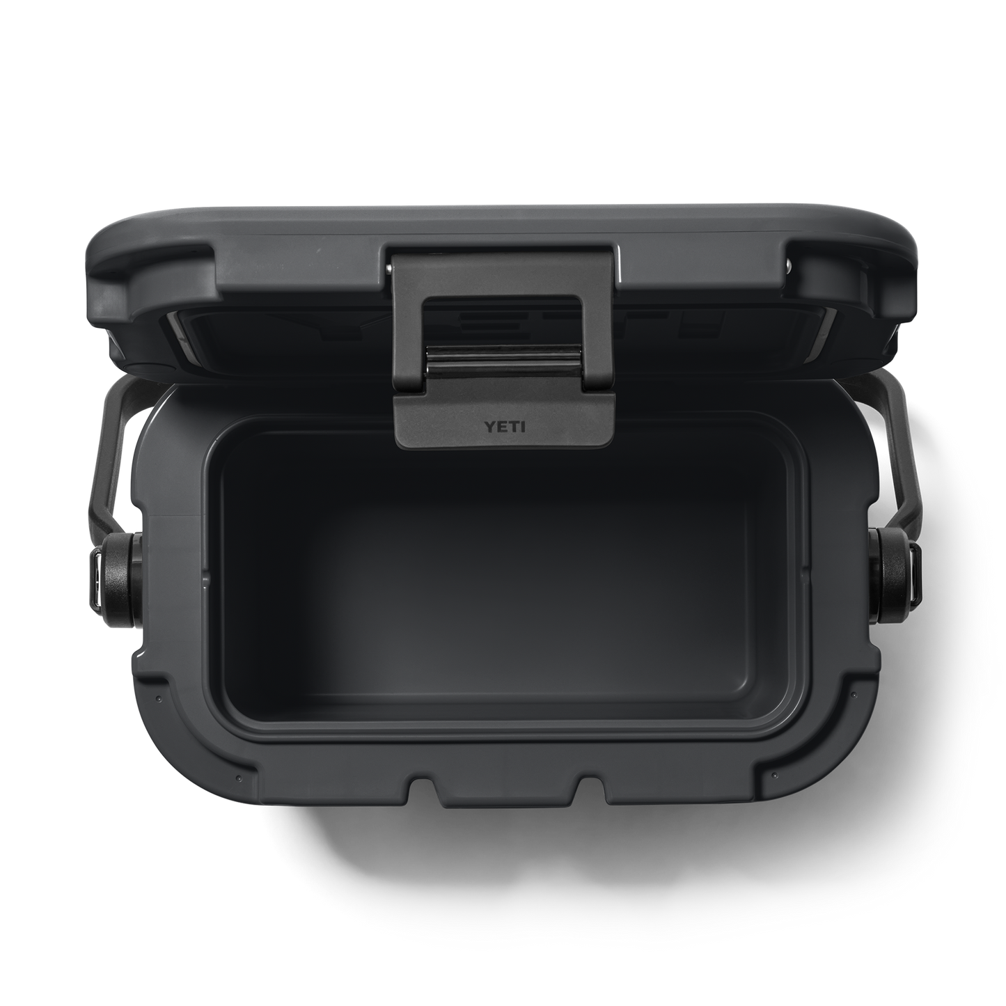 Roadie® 8 クーラーボックス