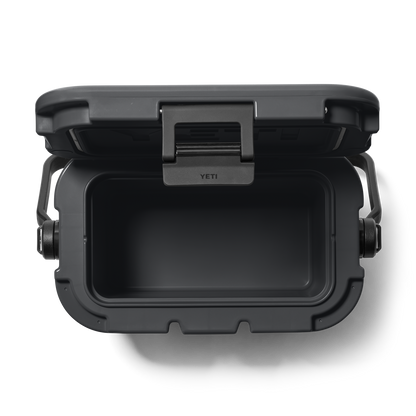 Roadie® 8 クーラーボックス