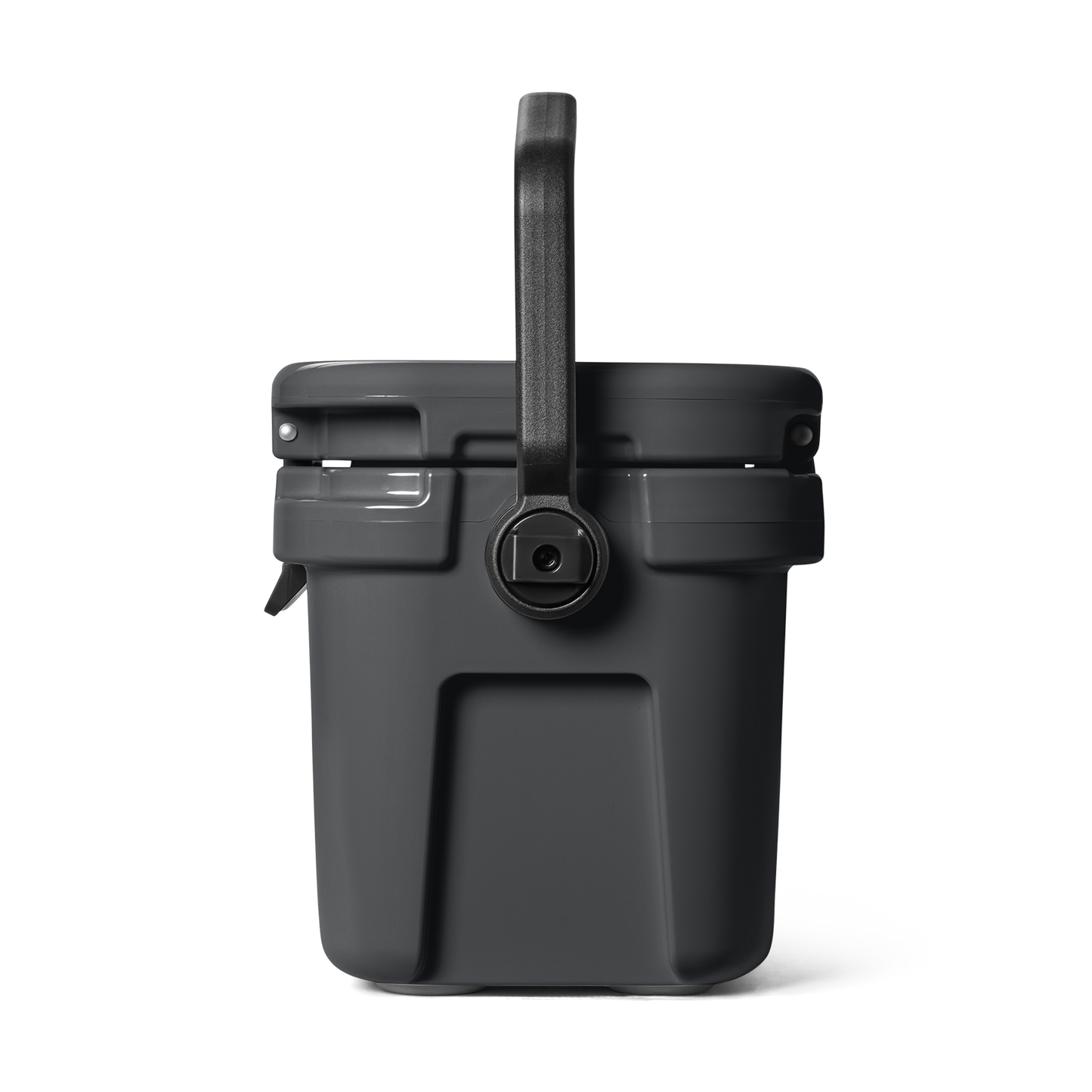 Roadie® 8 クーラーボックス
