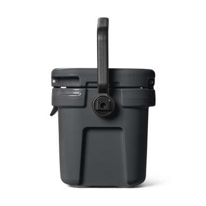 Roadie® 8 クーラーボックス