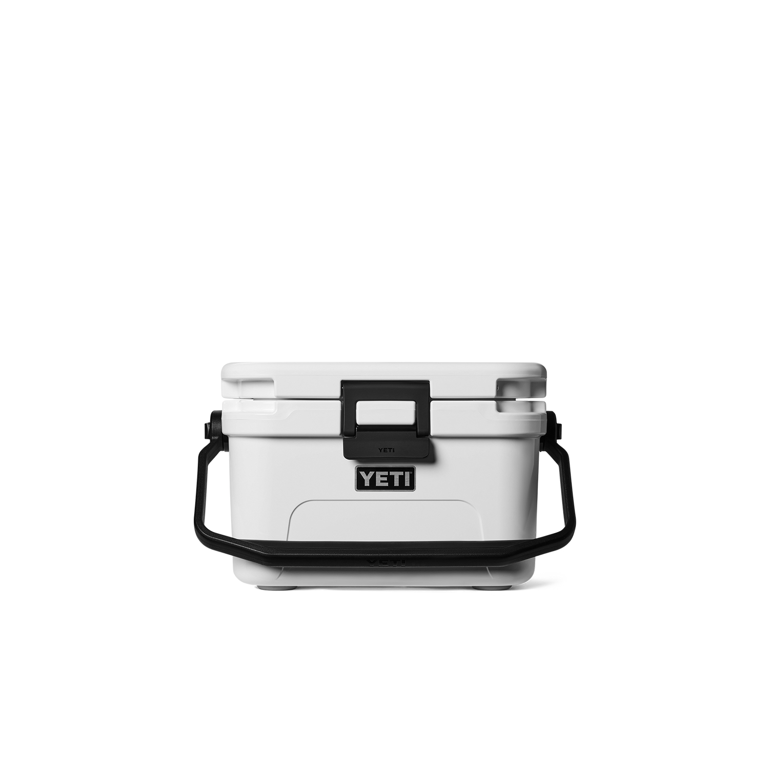 YETI Roadie® 8 クーラーボックス – YETIジャパン合同会社 YETI Roadie® 8 クーラーボックス – YETIジャパン合同会社