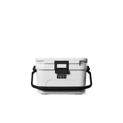 Roadie® 8 クーラーボックス