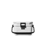 Roadie® 8 クーラーボックス