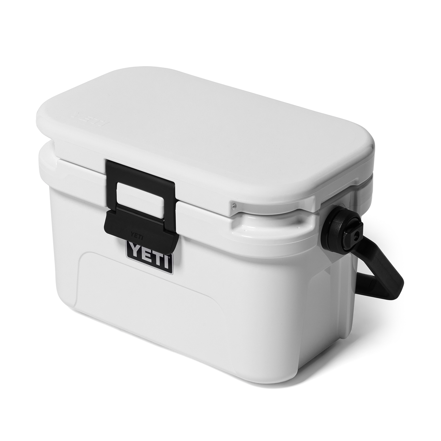 Roadie® 8 クーラーボックス