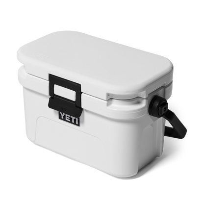 Roadie® 8 クーラーボックス