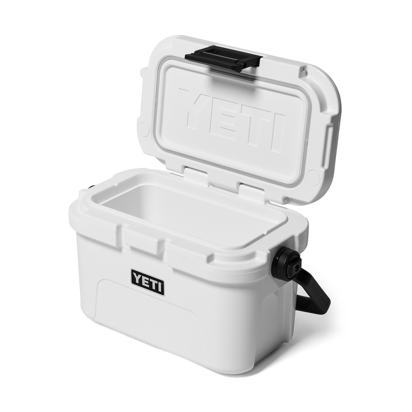 Roadie® 8 クーラーボックス