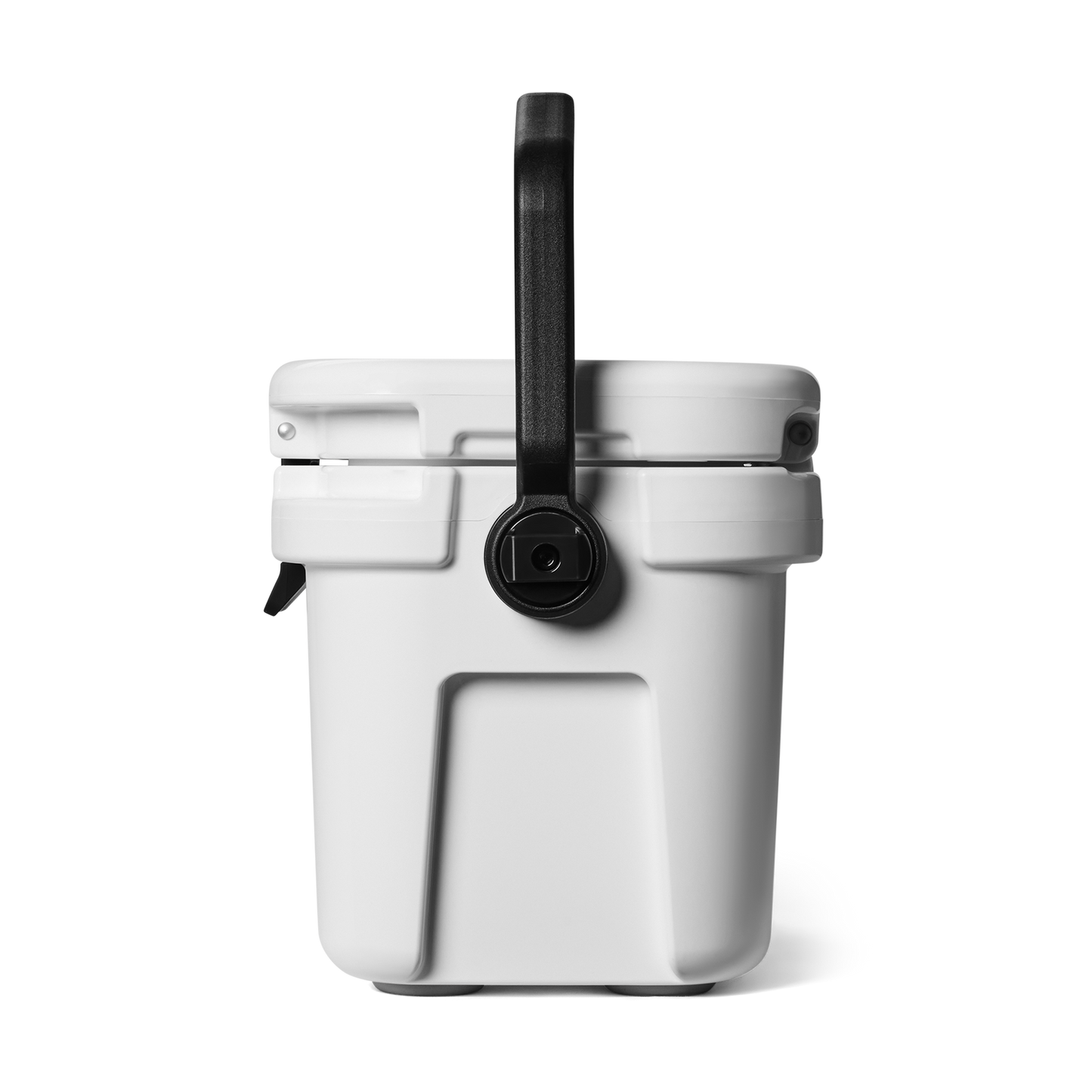 Roadie® 8 クーラーボックス