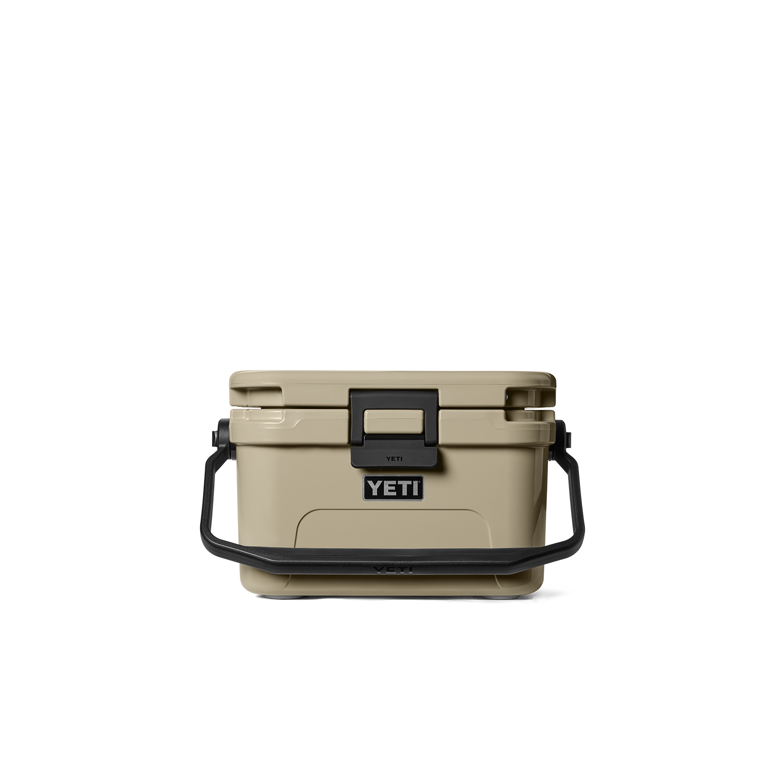 YETI Roadie® 8 クーラーボックス – YETIジャパン合同会社