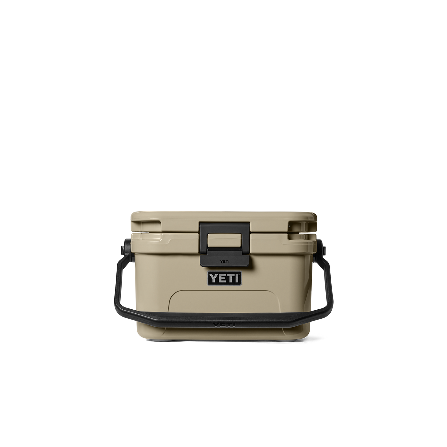 Roadie® 8 クーラーボックス