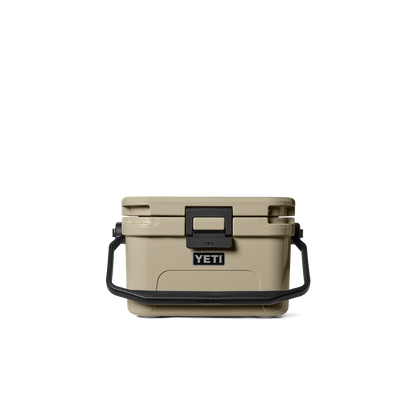 Roadie® 8 クーラーボックス