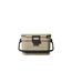 Roadie® 8 クーラーボックス