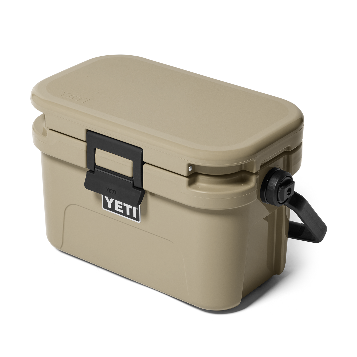 Roadie® 8 クーラーボックス